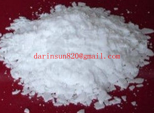 Potassium Hydroxide Koh