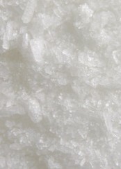 Potassium Nitrate Fertilizer