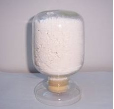 Potassium Titanate K2tio3