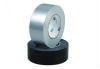 Powder Coating Tape Hc 3108