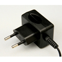 Power Adapter With Ce Gs Ul Fcc Pse Certification