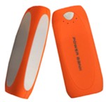 Power Bank Fpb 113very Useful