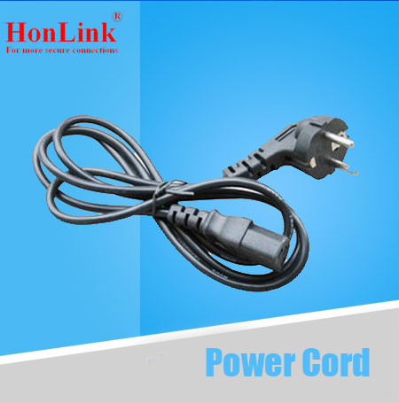 Power Cord