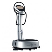 Power Plate My7 Kencana Market Com