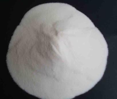 Pp Nucleating Agent Grade Ch Ch800 Ch1200