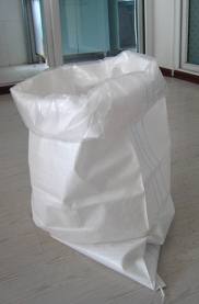 Pp Woven Bags For Several Usage Areas