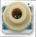 Pressure Sensor Hp204c