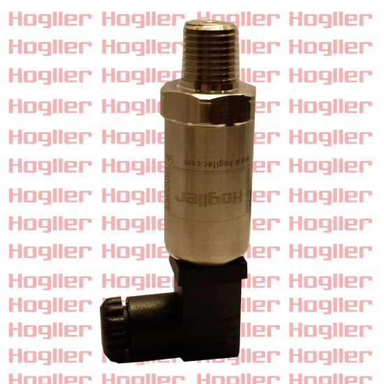 Pressure Transmitter 0 250b 10vdc Germany