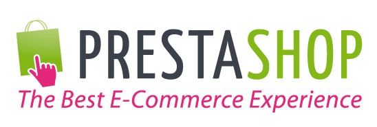Prestashop Web Designing Development Services