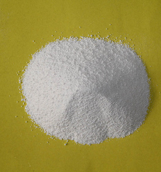 Price Soda Ash Dense