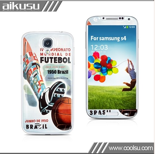 Print Mobile Phone Skin 3m Vinyl