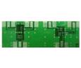 Printed Circuit Board Pcb