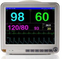 Pro M15b Patient Monitor