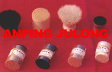 Process And Supply Various Animal Fine Hair