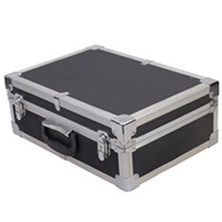 Profesional Aluminum Tool Case