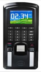 Professional Fingerprint Access Control Stg A2