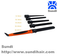 Professional Hair Curler Oem Odm Factory