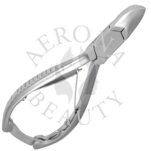 Professional Nail Nipper Aerona Beauty