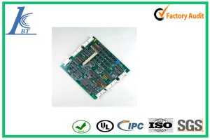 Professional Pcb Assembly Pcba Clone Manufacturer