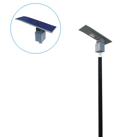 Professional Quality Of Led Solar Light