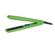 Professional Titanium Or Ceramic Hair Straightener