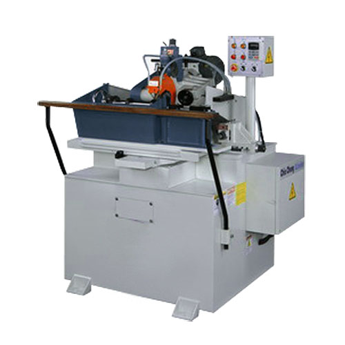 Profile Knife Grinder Gv Tg 9330 Global Vision