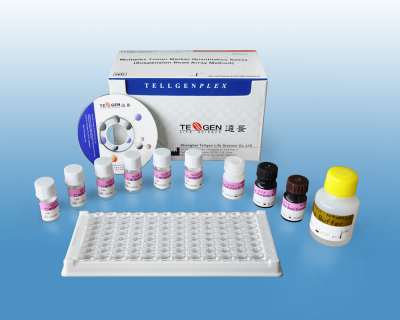 Progrp Pro Gastrin Releasing Peptide