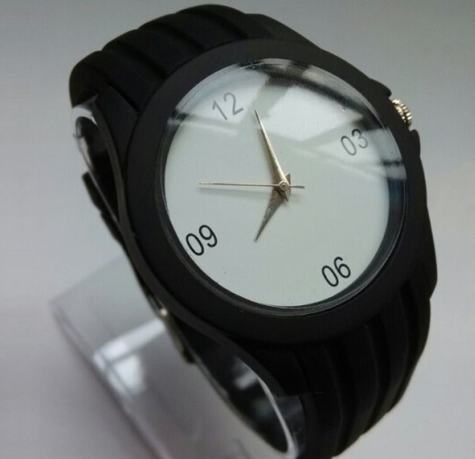 Promotion Watches High Quality Competitive Price Oem Odm Accepted Sample Available