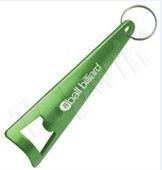 Promotional Keychain Bottle Opener