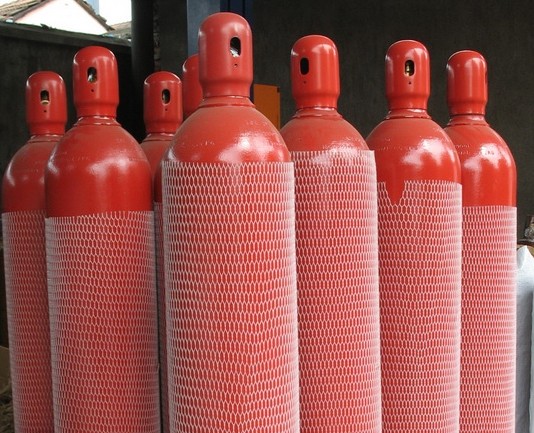 Provide Acetylene Gas C2h2