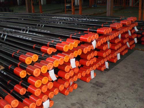 Provide Api 5ct Tubing