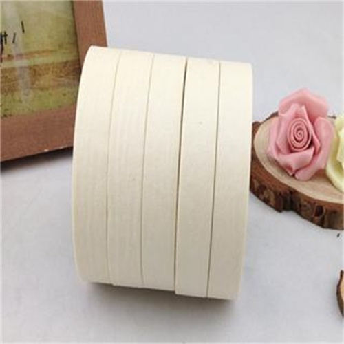 Provide Masking Tape