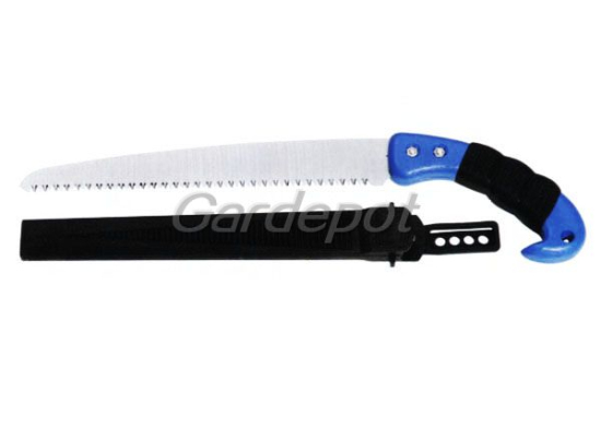 Pruning Saws Garden Saw Manufacturers Exporters In China