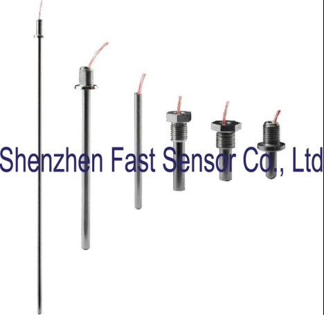 Pt100 1000 Temperature Sensor