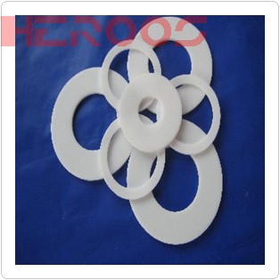 Ptfe Gasket Cixi Heroos Sealing Materials Co Ltd