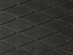 Pulley Lagging Rubber Sheet