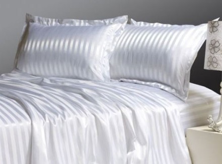 Pure Silk Pillowcase