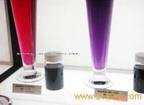 Purple Sweet Potato Color Extract