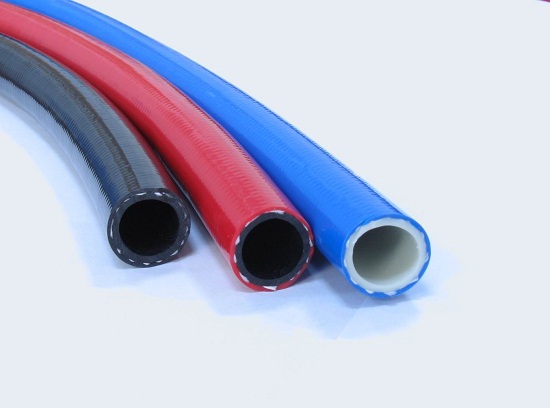 Pvc Air Hose