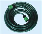 Pvc Garden Hose