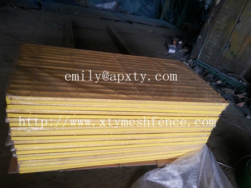 Pvc Steel Grates For Sale