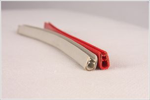 Pvc Strip Tube Code Sheet