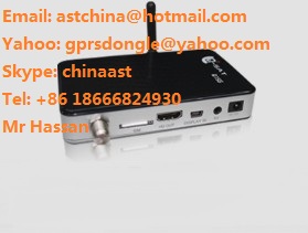 Q Sat Q15g 45usd Gprs Sim Card Dstv Usb Wifi Decoder