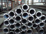 Q235 Welded Steel Pipe