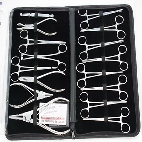 Quality Medical And Surgical Instruments All Sorts