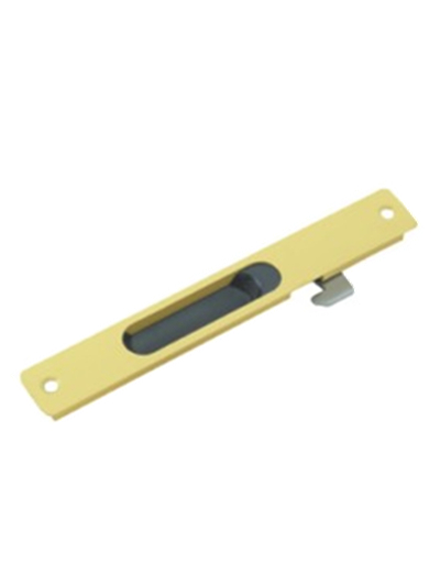 Quality Window Latch Locks Hook