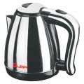 Quba Kettle 2211 Kitchen Appliances