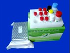 Quinolones Qns Elisa Kit