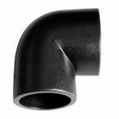 R 1 5d Elbow Dn15 Dn1200 Long Short Radius Made In China