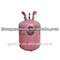 R227ea Refrigerant With Factory Price